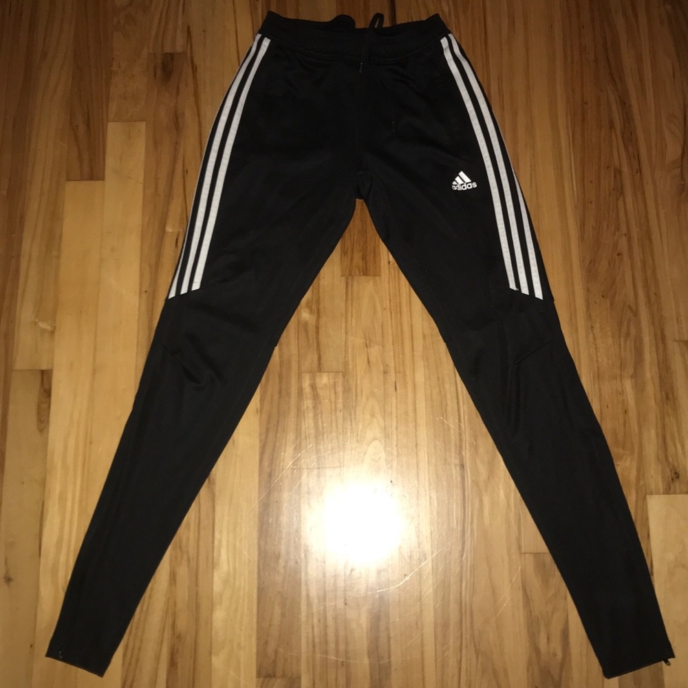 Adidas Pants